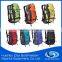 New Design Surfboard Bag /surfboard cover/sports bags/Surfing backpack
