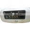 VY-Q08 Multifunctional Galvanic Facial Current Massager Device 8 in 1