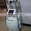 VY-Q6 Water pump multifunctional cryo rf Cavitation liposuction machine