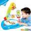 Toy for Kids New Hot Product Drawing Education Toy Set