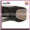 Brazilian Silk Base Closures 3 Way Part Lace Closure