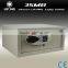 wholesale lock safe deposit box