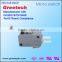 IP67 PTI lever terminal auto machine car tight basci micro switch