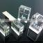 1000gb pen drive wholesale usb 2.0