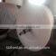 High Quality Foam Rubber Packing Material