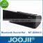 New Arriving 2.0 CH Bluetooth Soundbar Speaker with USB SD