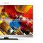 Xiaomi 3D 49inch Mi 4K led tv Televisions subwoofer optional