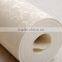 PVC waterproof wallpaper decorative wallpaper