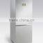 Germany Quality geothermal heat pumps