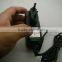 AC 100-240V switching Power cord Converter Adapter Wall charger DC EU 24V 500ma 1a 1000ma