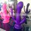 2015 Silicone vagina real sex doll, japan sex girl                        
                                                                Most Popular