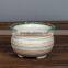 2015 Ceramic Flower Pot