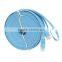 Flat UTP Cat6 Stranded Twisted Pair Cable with Super Price