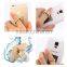 Wholesale Metal Ring Holder For Smart Phone