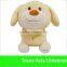 Hot Selling Promotional Custom Plush Toy