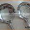 A179 Stainless Steel Ladle and Strainer