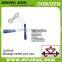 crossfit training speed cable jump rope