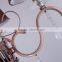 Wholesale E14 Socket Ceiling Fan Good Qualtity