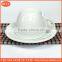 bulk tea cups promotional cheap custom logo porcelain coffee tea cup and saucer,espresso coffee cup and dish