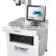 2014 New Hot Sale High-tech Medical Equipment Laser Marking Machine With High Precision Imported Scan Head