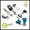 Ceramic Piezoresistive Silicon Pressure Sensor