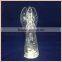 2015 Wholesale rc car led angel eyes lights