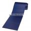 72W thin film solar panel, film solar cell panel, thin film pv panel