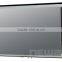 12.1 inch touch screen lcd display open frame lcd monitor for transportation