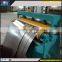 stainless steel strip slitter