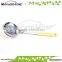  China Kitchenware Stainless Steel Spoon
