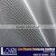 20D 14gsm Nylon Bridal Veil Tulle Fabric