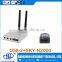 D58-2 5.8Ghz 32CH Wireless AV FPV Diversity Receiver + SKY-N2000 2000mW 32Ch A/V TRANSMITTER WITH DISPLAY