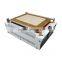 LY 950 V.5 LCD screen separator with Built-in reinforced air pump for i pad and mobile