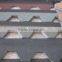 3-tab asphalt roofing shingle for Roof