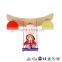 Alloy 1 kg Copper Price Solid Brass Bar