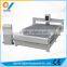 1325/2030 3D Wood CNC Router with Vacuum Pump for wood door