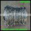 Barbed Wire / Razor Barbed Wire Malaysia