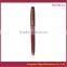 wooden material,ball pen,promotional gift item for office or business