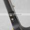 carbon disc brake cyclocross frame DI2 disc carbon CX frame