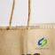 China factory customized printed kraft paper bag, paper shopping bag