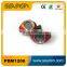 Waterproof Calorie Watch, Pedometer Watch, 2015 new sport watch with steps calorie