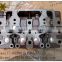 Cylinder Head for T-130/T-170 Bulldozer spare parts OEM: 51-02-3
