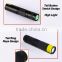 (130286) 390nm Ultraviolet Portable UV Flashlight Torch Mini Blacklight