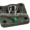 High Quality UCF215 Stainless Steel Bearing Housing