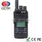 Digital Fm Multifunction Radio Ham Transceiver Vhf Walkie Talkie Radio Set Long Distance Woki Toki