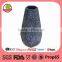 Wholesale Ceramic Flower Vase Marble Finish Vase