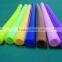 food grade FDA/LFGB arabic smoking pipe with customer logo