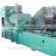 CHINA CHEAP PEELING MACHINE,lathe