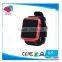 Waterproof Sports Monitor Paypal Accept Most Popular k8 Smart Watch 3g