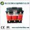 ICE standard 3 phase 415v to 380v step down isolation transformer